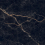 PP-01-343-1198-0598-1-004 - фото 2