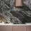 Artkera Group Karpaty - фото 1