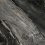 60120KRT99P - фото 12