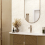 Artkera Group Lunara - фото 1