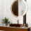Artkera Group Lunara - фото 2