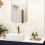 Artkera Group Lunara - фото 3
