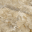 60120MIB11P - фото 1