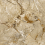 60120MIB11P - фото 4