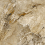 60120MIB11P - фото 11
