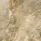 60120MIB11P - фото 12