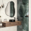 Artkera Group Oniksa - фото 2