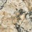60120OIN09P - фото 2