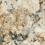60120OIN09P - фото 4