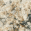 60120OIN09P - фото 6