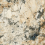 60120OIN09P - фото 8