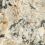60120OIN09P - фото 10