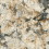 60120OIN09P - фото 11