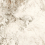 60120OIN11P - фото 1