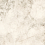60120OIN11P - фото 7