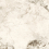 60120OIN11P - фото 11