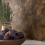 Panaria Kairos - фото 21