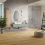 Panaria Nuance - фото 1