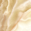 60120AVL09P - фото 2