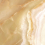 60120AVL09P - фото 4