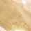 60120AVL09P - фото 9