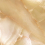 60120AVL09P - фото 11