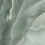 60120AVL24P - фото 1
