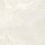 60120AML01P - фото 9