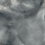 60120AML99P - фото 10