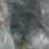 60120AML99P - фото 12