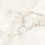 60120VSA11P - фото 3
