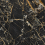 60120VSA99P - фото 1
