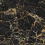 60120VSA99P - фото 6