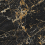 60120VSA99P - фото 7