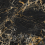 60120VSA99P - фото 8