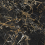 60120VSA99P - фото 10
