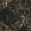 60120VSA99P - фото 11