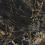 60120VSA99P - фото 12