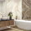 Artkera Group Grand Opal - фото 3