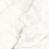 60120KTN00P - фото 3
