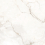 60120KTN00P - фото 10