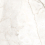 60120KTN00P - фото 12