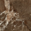 60120KTN21P - фото 1