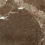 60120KTN21P - фото 3
