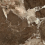 60120KTN21P - фото 4