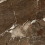 60120KTN21P - фото 6