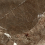 60120KTN21P - фото 7