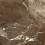60120KTN21P - фото 8