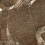 60120KTN21P - фото 9