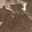 60120KTN21P - фото 10